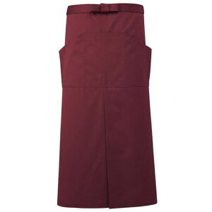 \GGv {h[ BA1531 /vp/Vi/Ώۏi