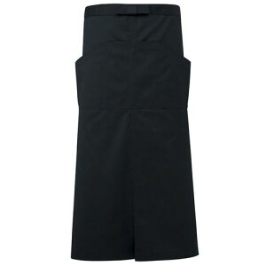 \GGv ubN BA1533 /vp/Vi/Ώۏi