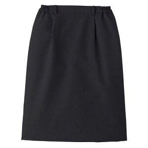 XJ[g ubN BS-3847 /Ɩp/Vi/Ώۏi