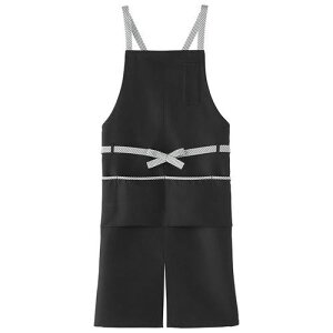 Gv ubN CA1416 /Ɩp/Vi/Ώۏi