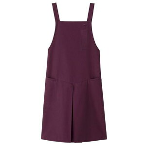 Gv C CA1436 /Ɩp/Vi/Ώۏi