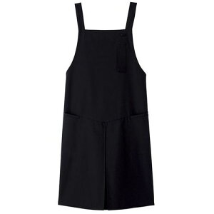 Gv ubN CA1437 /Ɩp/Vi/Ώۏi