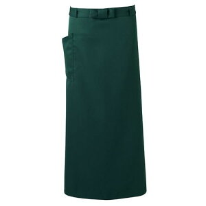 \GGv O[ CA1637 /Ɩp/Vi/Ώۏi