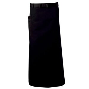 \GGv ubN CA1639 /Ɩp/Vi/Ώۏi