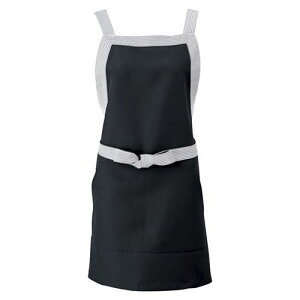 GvubN EA1876 /Ɩp/Vi/Ώۏi