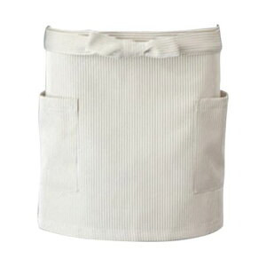 �O�|�x�[�W�� EA-1880 /�v���p/�V�i/���������Ώۏ��i