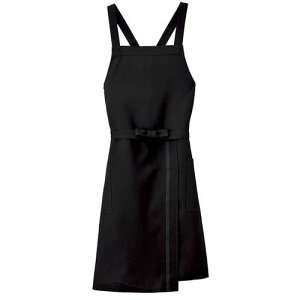 GvubN EA3155 /Ɩp/Vi/Ώۏi