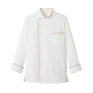 jpVbvR[gzCg×x[W ET-6822 /Ɩp/Vi/Ώۏi