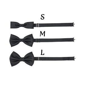 �{�E�^�C�u���b�N M F-3028 /�Ɩ��p/�V�i/���������Ώۏ��i