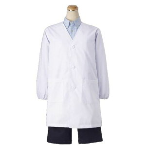 VO^H߃zCg FA-281 1E2E3E4 /Ɩp/Vi/Ώۏi