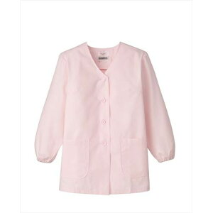 jpfUC߃zCg FA-346 /vp/Vi/Ώۏi