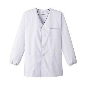 jpfUC߃zCg FA-375 /vp/Vi/Ώۏi