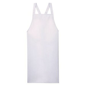 GvzCg FBPU-1804 /Ɩp/Vi/Ώۏi