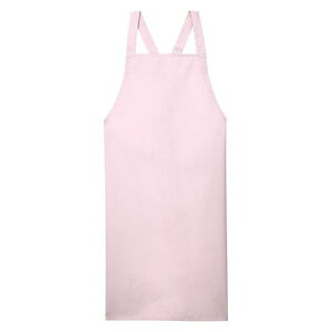 GvsN FBPU-1804 /Ɩp/Vi/Ώۏi