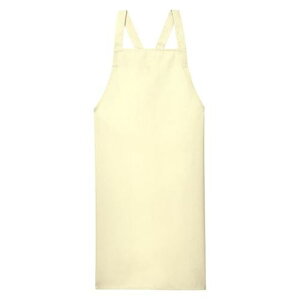 GvCG[ FBPU-1804 /Ɩp/Vi/Ώۏi