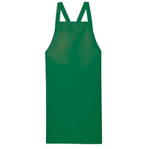 GvZO[ F FBPU-1804 /Ɩp/Vi/Ώۏi