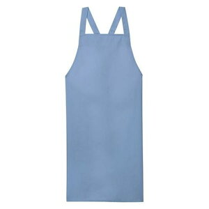 GvCgu[ FBPU-1804 /Ɩp/Vi/Ώۏi