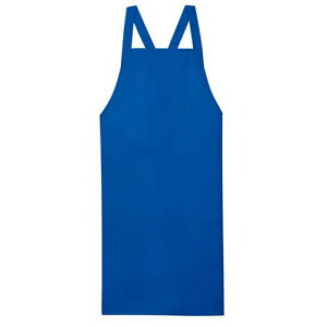 Gvu[ F FBPU-1804 /Ɩp/Vi/Ώۏi