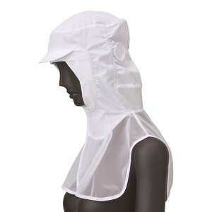 �N�[���t�[�h�z���C�g FCPU1703 /�Ɩ��p/�V�i/���������Ώۏ��i