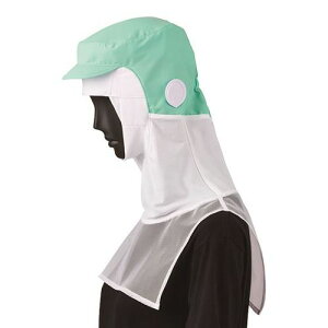 �N�[���t�[�h�i���^�C�v�j�O���[�� FCPU1704 /�Ɩ��p/�V�i/���������Ώۏ��i