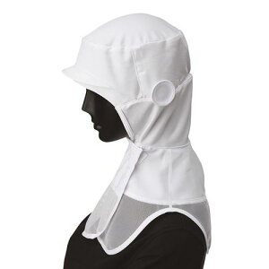 �N�[���t�[�h�z���C�g FCPU1705 /�Ɩ��p/�V�i/���������Ώۏ��i