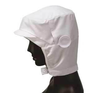 �N�[���V���[�g�t�[�h�z���C�g FCPU1706 /�Ɩ��p/�V�i/���������Ώۏ��i