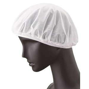 �w�A�l�b�g�z���C�g FCPU-1806 /�Ɩ��p/�V�i/���������Ώۏ��i