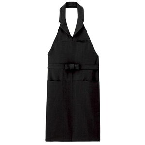 GvubN GA-6149 /Ɩp/Vi/Ώۏi