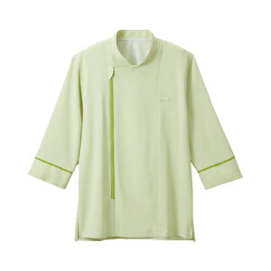 SERVO ydDsPzVbvR[g DP1000_H1 CO[ /Ɩp/Vi/Ώۏi