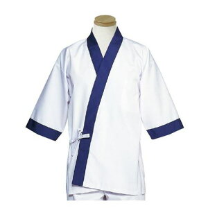 nbszCg H-352 /Ɩp/Vi/Ώۏi