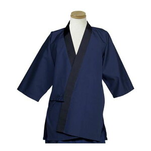 nbslCr[ H-353 /Ɩp/Vi/Ώۏi