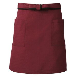 O|GW JA1976 /Ɩp/Vi/Ώۏi