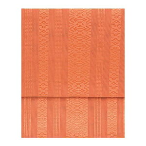 ьсiėpjijIW K-3548 /Ɩp/Vi/Ώۏi