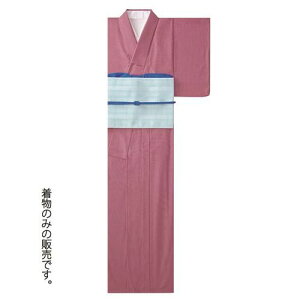  WniėpjsN K-3554 /Ɩp/Vi/Ώۏi