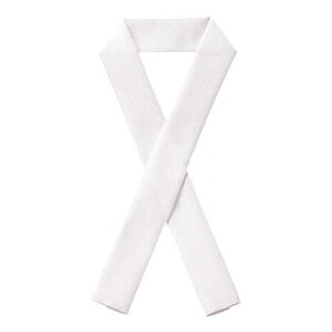  zCg K3630-10 /Ɩp/Vi/Ώۏi