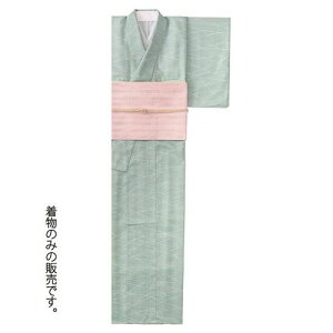  ΐɘIWiėpjCgu[ K3682 /Ɩp/Vi/Ώۏi