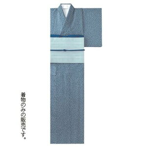  Wu[ K3683 /Ɩp/Vi/Ώۏi