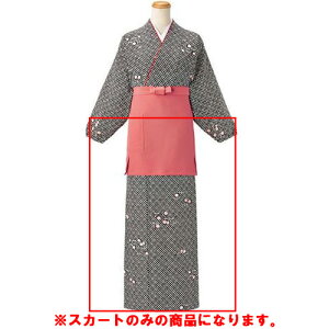 ߒ XJ[g slɋeԃubN OD277 /Ɩp/Vi/Ώۏi