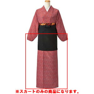 ߒ XJ[g 돬~fBAbh OD278 /Ɩp/Vi/Ώۏi