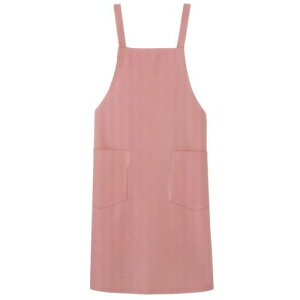 GvXgCvbh RA-1898 /vp/Vi/Ώۏi