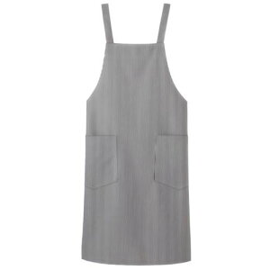 GvXgCvubN RA1899 /vp/Vi/Ώۏi