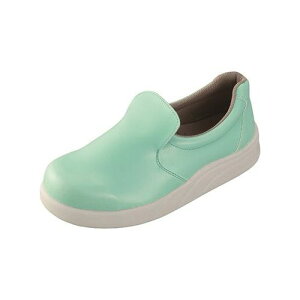 VFtCgO[ S103 22.5E23E23.5E24E24.5E25E25.5E26E26.5E27E28(cm) /Ɩp/Vi/Ώۏi