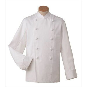 �j�����p�R�b�N�R�[�g�z���C�g TC-417 /�Ɩ��p/�V�i/���������Ώۏ��i