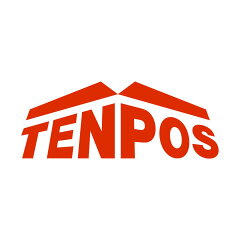 厨房器具と店舗用品のTENPOS