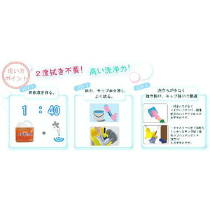 方眼三角定規 15cm型 7 470 0001 Magenta