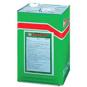 ƖpE  nG  m~ _j SLup ᐬ c {Et 쏜p {e  L`[ e 18L