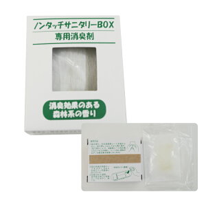 �m���^�b�`�T�j�^���[�{�b�N�X��p���L�� �����J���T�j�^���[�{�b�N�X�p