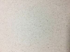 ギフトAジェームズマーティンハンドソープギフトセットAジェームズマーティン薬用泡ハンドソープ400ml+ハンドソープ詰替え350ml