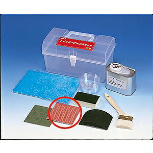 (�g�C�� �����e�i���X�Z�b�g ��[�i)ASH-JMDW(�W��)×5��