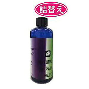 @ yAEH[^[ 300ml/{(l֗p)